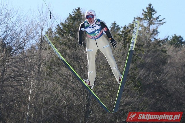 115 Andreas Stjernen
